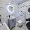 Vânzare apartament cu 1 cameră + living, Telecentru, str. Ialoveni. thumb 12