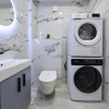 Vânzare apartament cu 1 cameră + living, Telecentru, str. Ialoveni. thumb 13