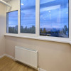Vânzare apartament cu 1 cameră + living, Telecentru, str. Ialoveni. thumb 14