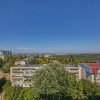 Vânzare apartament cu 1 cameră + living, Telecentru, str. Ialoveni. thumb 16