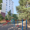 Vânzare apartament cu 1 cameră + living, Telecentru, str. Ialoveni. thumb 17
