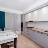 Spre închiriere apartament cu 1 cameră+living în complexul Artima!  thumb 1