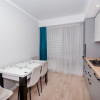 Spre închiriere apartament cu 1 cameră+living în complexul Artima!  thumb 2