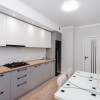 Spre închiriere apartament cu 1 cameră+living în complexul Artima!  thumb 3