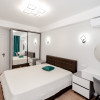 Spre închiriere apartament cu 1 cameră+living în complexul Artima!  thumb 4