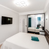 Spre închiriere apartament cu 1 cameră+living în complexul Artima!  thumb 5