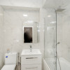 Spre închiriere apartament cu 1 cameră+living în complexul Artima!  thumb 8