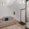 Spre închiriere apartament cu 1 cameră+living în complexul Artima!  thumb 9