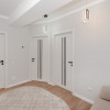 Spre închiriere apartament cu 1 cameră+living în complexul Artima!  thumb 10