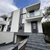 Продается дуплекс в Думбрава, 2 этажа, 240 м² + 3 сотки. thumb 1