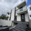 Продается дуплекс в Думбрава, 2 этажа, 240 м² + 3 сотки. thumb 2