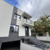 Продается дуплекс в Думбрава, 2 этажа, 240 м² + 3 сотки. thumb 3