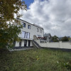 Продается дуплекс в Думбрава, 2 этажа, 240 м² + 3 сотки. thumb 5