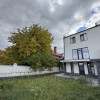 Продается дуплекс в Думбрава, 2 этажа, 240 м² + 3 сотки. thumb 6