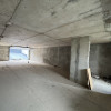 Продается дуплекс в Думбрава, 2 этажа, 240 м² + 3 сотки. thumb 7