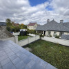 Продается дуплекс в Думбрава, 2 этажа, 240 м² + 3 сотки. thumb 8