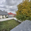 Продается дуплекс в Думбрава, 2 этажа, 240 м² + 3 сотки. thumb 9