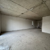 Продается дуплекс в Думбрава, 2 этажа, 240 м² + 3 сотки. thumb 10