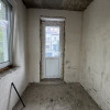 Продается дуплекс в Думбрава, 2 этажа, 240 м² + 3 сотки. thumb 11