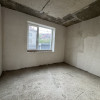 Продается дуплекс в Думбрава, 2 этажа, 240 м² + 3 сотки. thumb 12