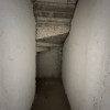 Продается дуплекс в Думбрава, 2 этажа, 240 м² + 3 сотки. thumb 14