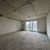 Продается дуплекс в Думбрава, 2 этажа, 240 м² + 3 сотки. thumb 15