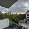 Продается дуплекс в Думбрава, 2 этажа, 240 м² + 3 сотки. thumb 16