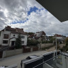 Продается дуплекс в Думбрава, 2 этажа, 240 м² + 3 сотки. thumb 17