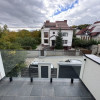 Продается дуплекс в Думбрава, 2 этажа, 240 м² + 3 сотки. thumb 18