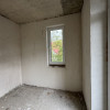 Продается дуплекс в Думбрава, 2 этажа, 240 м² + 3 сотки. thumb 19