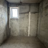 Продается дуплекс в Думбрава, 2 этажа, 240 м² + 3 сотки. thumb 20