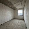 Продается дуплекс в Думбрава, 2 этажа, 240 м² + 3 сотки. thumb 22