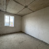 Продается дуплекс в Думбрава, 2 этажа, 240 м² + 3 сотки. thumb 23