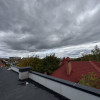 Продается дуплекс в Думбрава, 2 этажа, 240 м² + 3 сотки. thumb 25