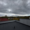 Продается дуплекс в Думбрава, 2 этажа, 240 м² + 3 сотки. thumb 26