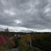 Продается дуплекс в Думбрава, 2 этажа, 240 м² + 3 сотки. thumb 27