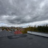 Продается дуплекс в Думбрава, 2 этажа, 240 м² + 3 сотки. thumb 28