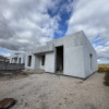 Индивидуальный дом в стиле Hi-Tech, Думбрава, 220 м² + 6 соток. thumb 1