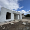 Индивидуальный дом в стиле Hi-Tech, Думбрава, 220 м² + 6 соток. thumb 2