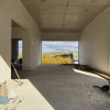 Индивидуальный дом в стиле Hi-Tech, Думбрава, 220 м² + 6 соток. thumb 12