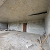 Индивидуальный дом в стиле Hi-Tech, Думбрава, 220 м² + 6 соток. thumb 14