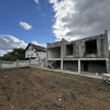 Индивидуальный дом в стиле Hi-Tech, Думбрава, 220 м² + 6 соток. thumb 15