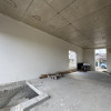 Индивидуальный дом в стиле Hi-Tech, Думбрава, 220 м² + 6 соток. thumb 16