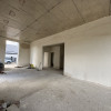 Индивидуальный дом в стиле Hi-Tech, Думбрава, 220 м² + 6 соток. thumb 17