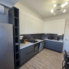 Chirie, apartament cu 3 camere, bloc nou, Botanica, Tudor Strișcă  thumb 1