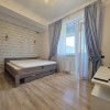 Chirie, apartament cu 3 camere, bloc nou, Botanica, Tudor Strișcă  thumb 2