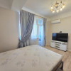 Chirie, apartament cu 3 camere, bloc nou, Botanica, Tudor Strișcă  thumb 3