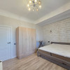 Chirie, apartament cu 3 camere, bloc nou, Botanica, Tudor Strișcă  thumb 4