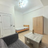 Chirie, apartament cu 3 camere, bloc nou, Botanica, Tudor Strișcă  thumb 5