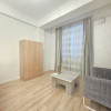 Chirie, apartament cu 3 camere, bloc nou, Botanica, Tudor Strișcă  thumb 6